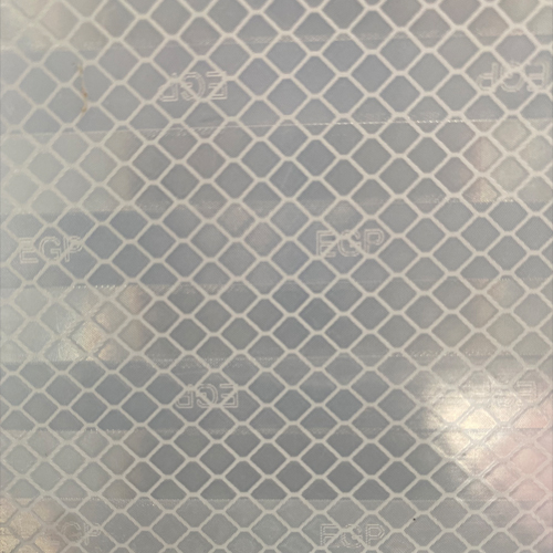 3M工程級(jí)EGP反光膜